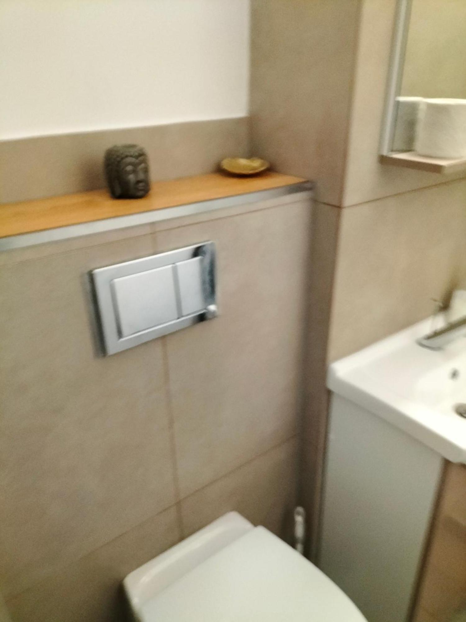 Studio On Орадя Экстерьер фото