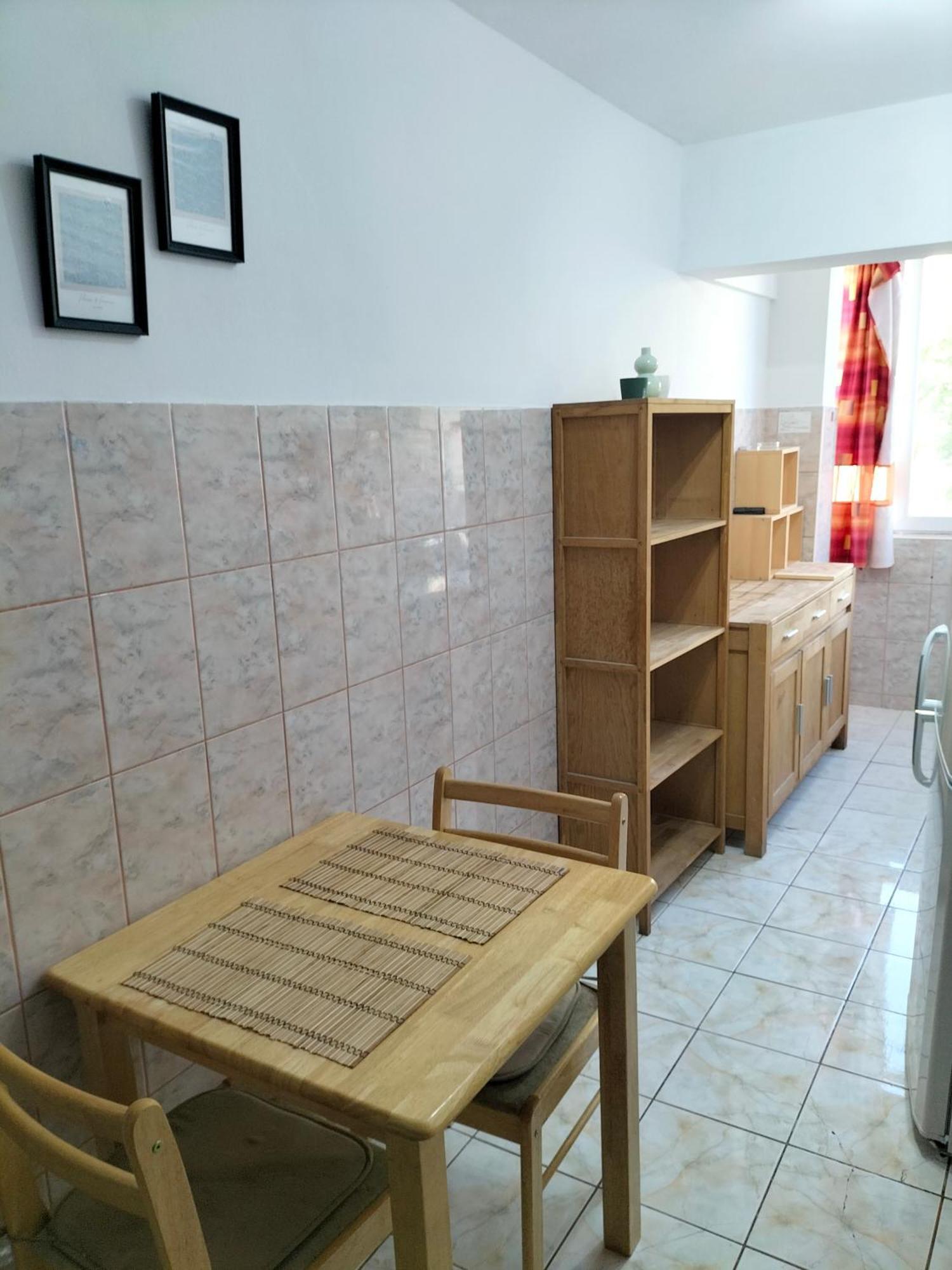 Studio On Орадя Экстерьер фото