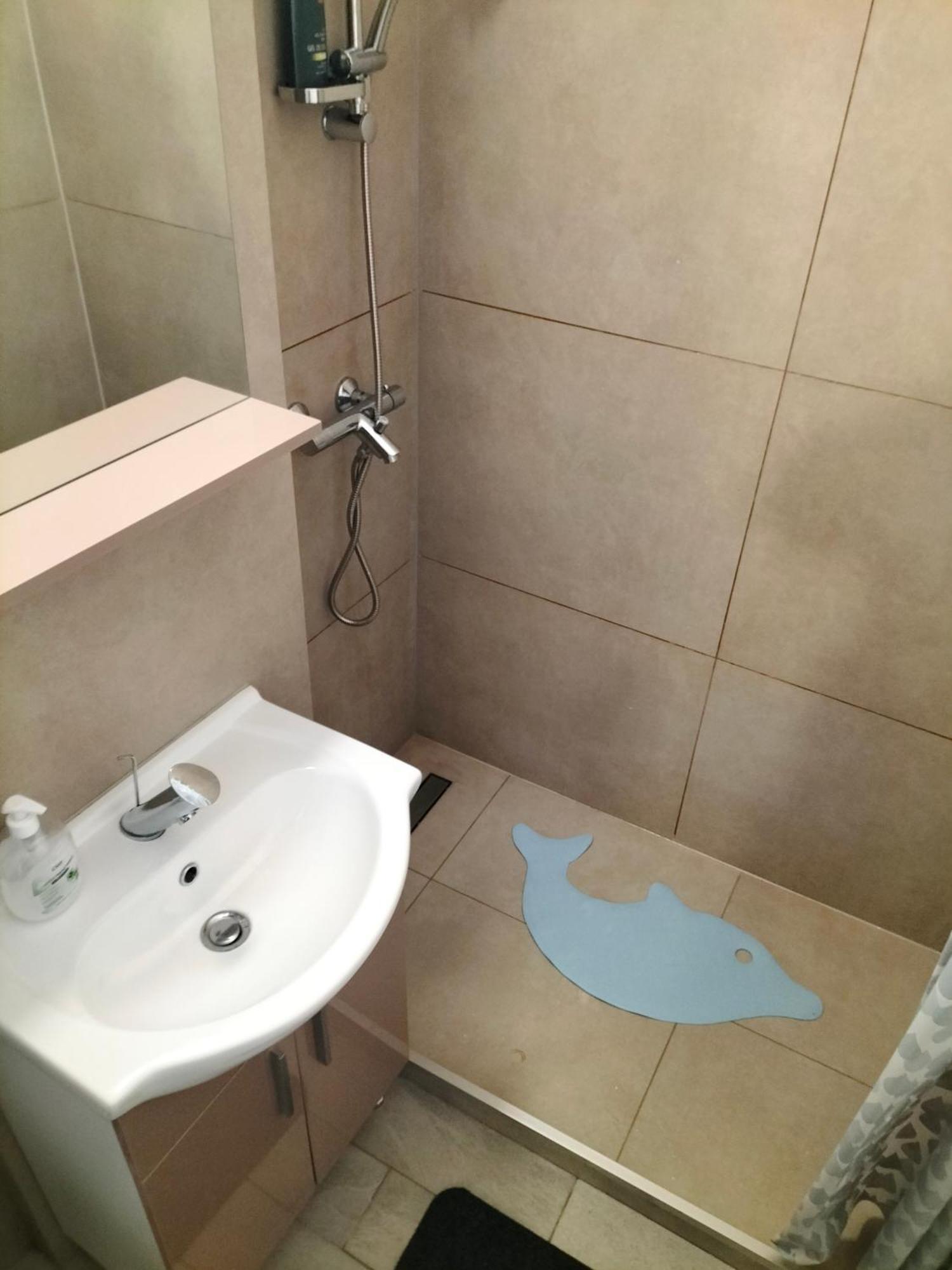 Studio On Орадя Экстерьер фото